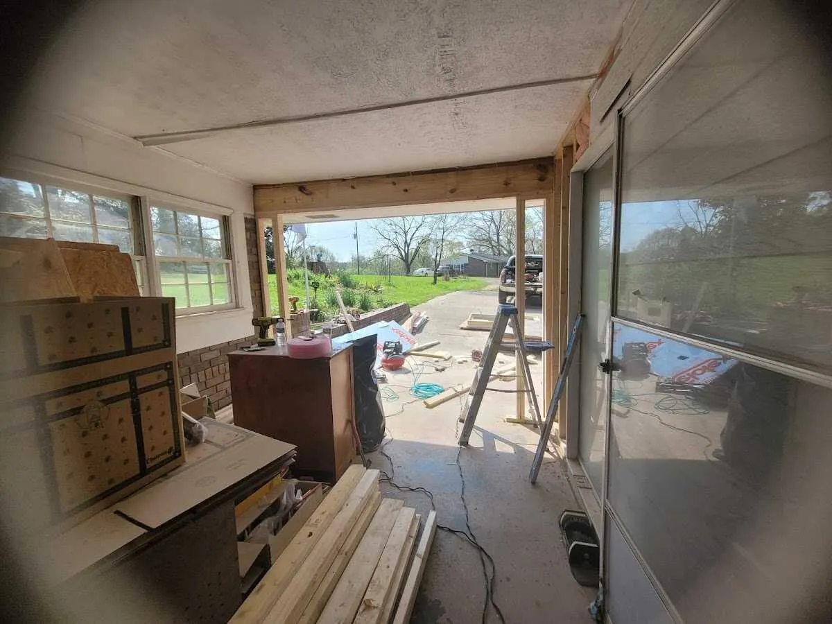 Air movers and dehumidifier for Drying & Dehumidification in Middle Paxton